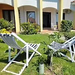 Sea View Luxury 1-bd Marina Cape شقة *